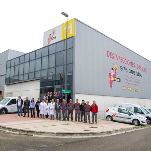 desinfeccion-coronavirus-zaragoza desinfeccion-coronavirus-zaragoza